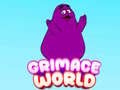 Игри Grimace World