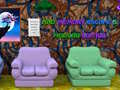 Игри Bad Memory Escape 5 Modern Edition