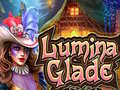 Игри Lumina Glade