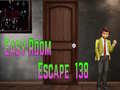 Игри Amgel Easy Room Escape 138