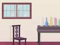 Игри Imaginarium Room Escape