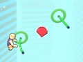 Игри Jump Control
