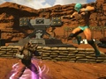 Игри Fighter Legends Duo