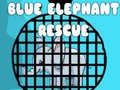 Игри Blue Elephant Rescue