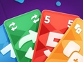 Игри Foono Online Multiplayer