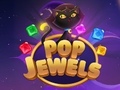 Игри Pop Jewels