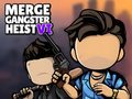 Игри Merge Gangster Heist VI