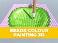 Игри Beads Colour Painting 3D