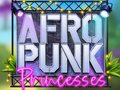 Игри Afro Punk Princesses