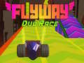 Игри Flyway Duo Race