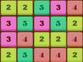 Игри Number Merging
