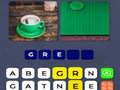 Игри Word Picture Guesser