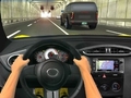 Игри Racing in City