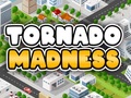 Игри Tornado Madness