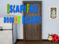 Игри Escape Fan Room 07 Escape