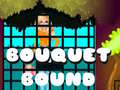 Игри Bouquet Bound