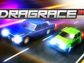 Игри Drag Race 3D
