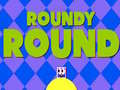 Игри Roundy Round
