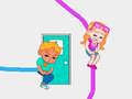 Игри Barbara & Kent