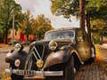 Игри Antique Car Citroen