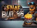 Игри FNAF Burgers