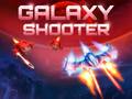 Игри Galaxy Shooter