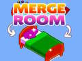 Игри Merge Room
