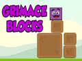 Игри Grimace Blocks