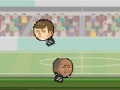 Игри Sports Heads: Football Championship