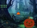 Игри Family Escape From Crowman