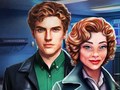 Игри Code of Deception