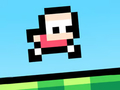 Игри Roper
