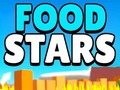 Игри Food Stars