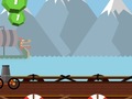 Игри Super Cannon