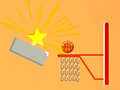 Игри Basket Ball