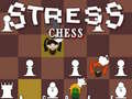 Игри Stress Chess