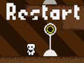 Игри Restart