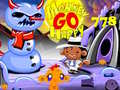 Игри Monkey Go Happy Stage 778
