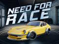 Игри Need for Race