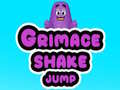 Игри Grimace Shake Jump