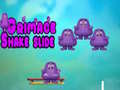 Игри Grimace Shake Slide