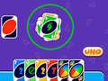 Игри Uno Multiplayer