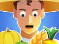 Игри Harvest Stealer