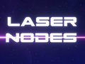 Игри Laser Nodes