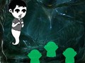 Игри Love Ghost Pair Escape