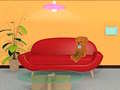 Игри Poohta’s Room Escape