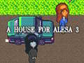 Игри A House for Alesa 3