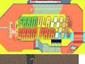 Игри Farmula Grain Prix