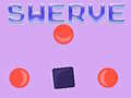 Игри Swerve