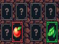 Игри Card Memory Match